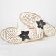 Dior Buty trampki WALK'N DIOR