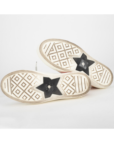 Dior Buty trampki WALK'N DIOR