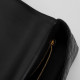 Dior Torby czarna SMALL DIOR CARO BAG