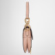 Dior Torby nude SADDLE BAG