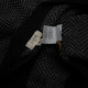 J. Crew Sweter w jodełkę szary