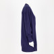 Isabel Marant Sweter granatowy
