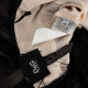 Dolce & Gabbana Sukienka z fredzlami