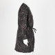 Moncler Kurtka w pantere