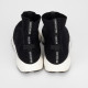 Dior Buty sportowe czarne diorfusion
