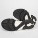 Dior Buty sportowe czarne diorfusion