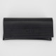 Dior Okulary transparentne