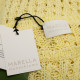 Marella