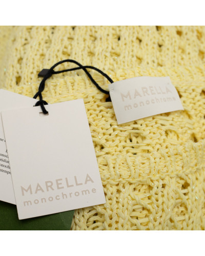 Marella