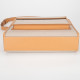Burberry Torebkambeżow amedium pocket bag