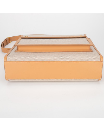 Burberry Torebkambeżow amedium pocket bag