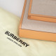 Burberry Torebkambeżow amedium pocket bag