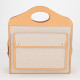 Burberry Torebkambeżow amedium pocket bag