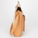 Burberry Torebkambeżow amedium pocket bag