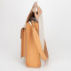 Burberry Torebkambeżow amedium pocket bag