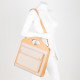 Burberry Torebkambeżow amedium pocket bag