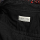Dries Van Noten Kurtka  meska we wzory
