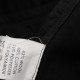 Dries Van Noten Kurtka  meska we wzory