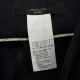 Max Mara Spodnie szerokie