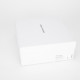 Isabel Marant Buty sportowe Alsee