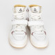 Isabel Marant Buty sportowe Alsee