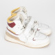 Isabel Marant Buty sportowe Alsee