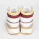 Isabel Marant Buty sportowe Alsee