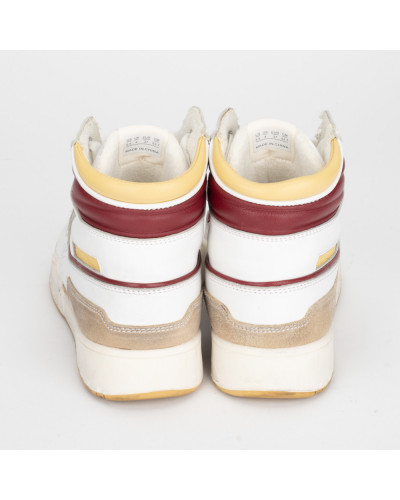 Isabel Marant Buty sportowe Alsee