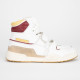 Isabel Marant Buty sportowe Alsee