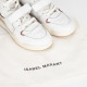 Isabel Marant Buty sportowe Alsee