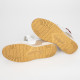 Isabel Marant Buty sportowe Alsee