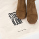 Isabel Marant Botki crisi khaki 42