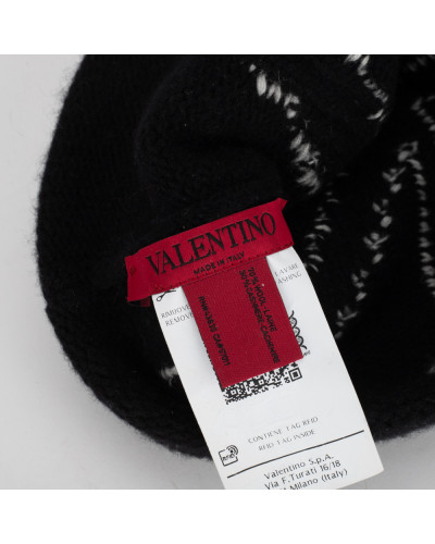 Valentino