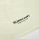 Burberry Torebka brązowa w toba TB