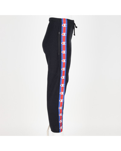 Vetements