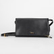 Ralph Lauren Torebka
