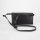 Ralph Lauren Torebka