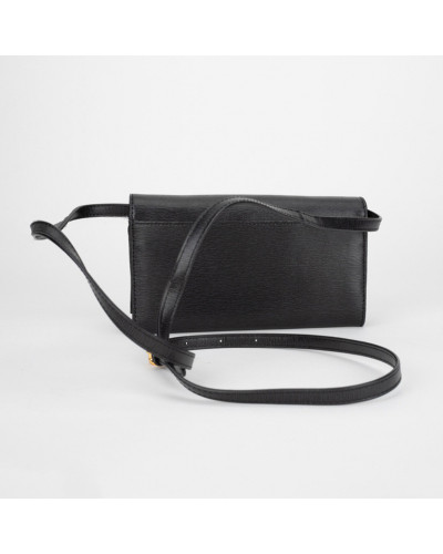 Ralph Lauren Torebka