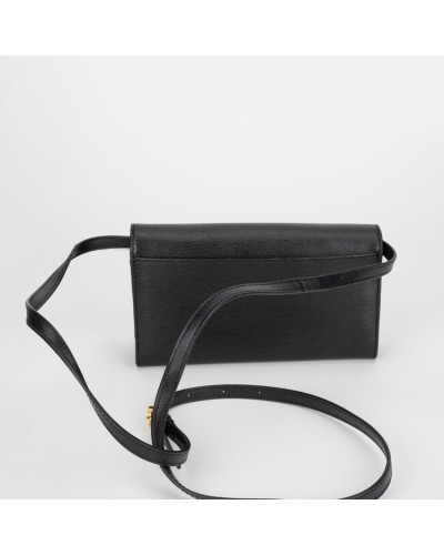 Ralph Lauren Torebka