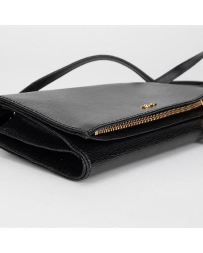 Ralph Lauren Torebka