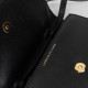 Ralph Lauren Torebka