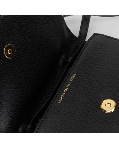 Ralph Lauren Torebka