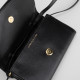 Ralph Lauren Torebka