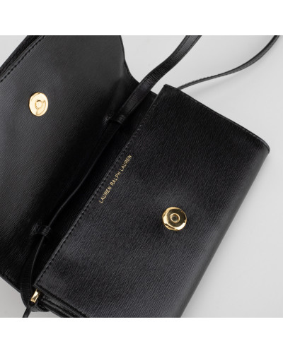 Ralph Lauren Torebka