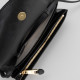 Ralph Lauren Torebka