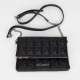 Karl Lagerfeld