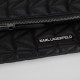 Karl Lagerfeld