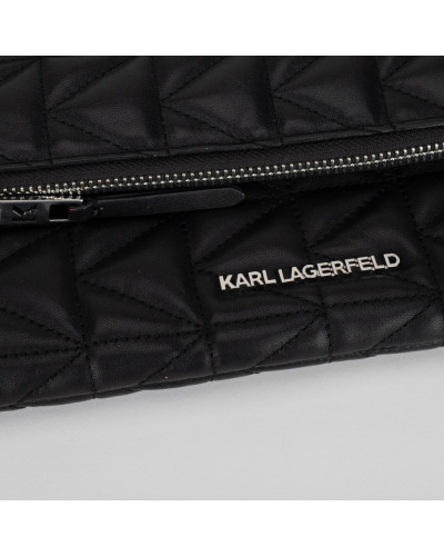 Karl Lagerfeld
