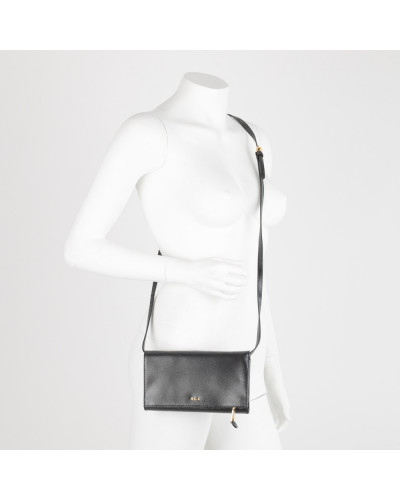 Ralph Lauren Torebka