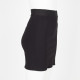 Dolce & Gabbana Ubranie czarna spódnica mini